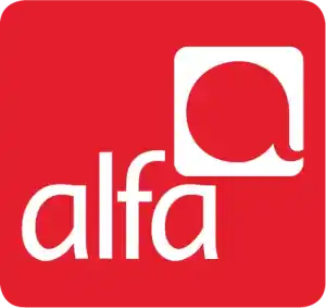 alfa