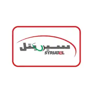 خدمات سيريتل