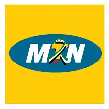 خدمات MTN