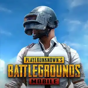 ببجي روبوت