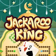 Jackaroo King