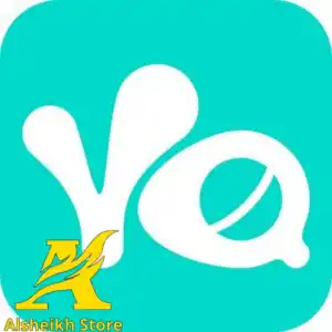 يلا لايف Yalla Live