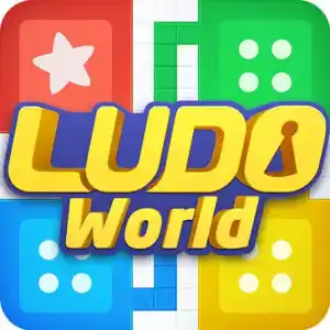 Ludo World