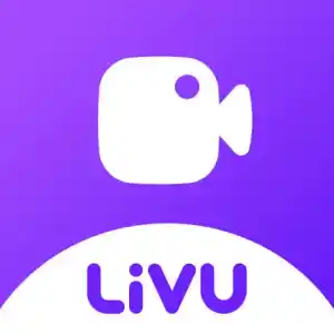 لايف يو LiVU