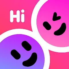 مكس يو Mixu
