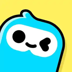 وي بلاي WePlay
