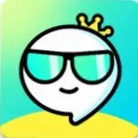 ستار لايت Star Lite