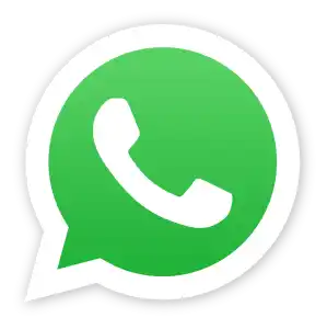 ارقام واتساب