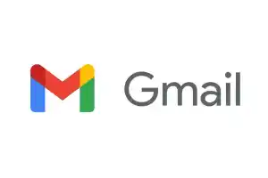 ارقام Gmail