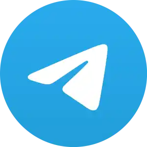 رشق تيليجرام