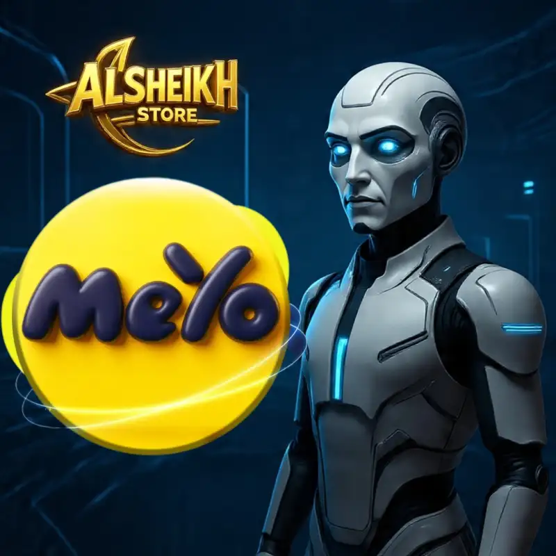 ميو لايف Meyo Live