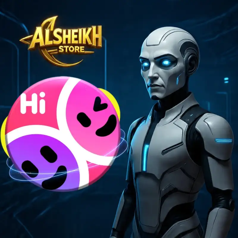ميكس يو Mixu