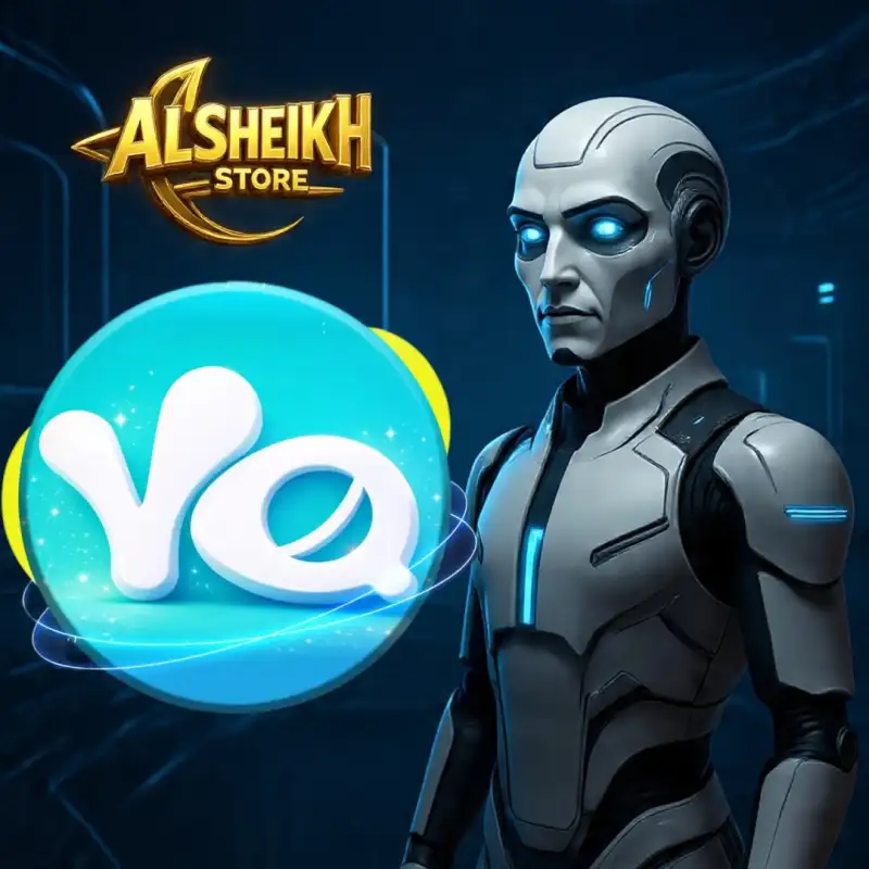 يلا لايف Yalla Live