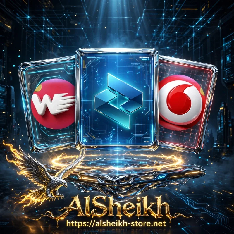 حوالات مالية