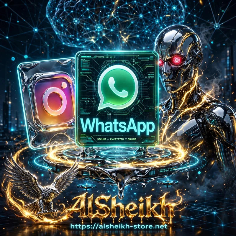 قسم الارقام
