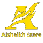 شعار
