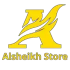شعار