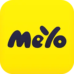 490 MeYo Gold