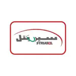 رصيد سيريتل