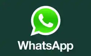 اعضاء قنوات واتساب