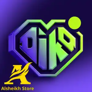 ديكا لايف Dika Live