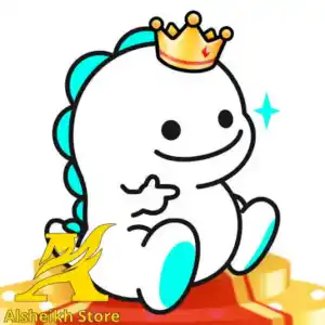 بيغو لايف Bigo Live