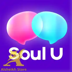 سول يو Soul U