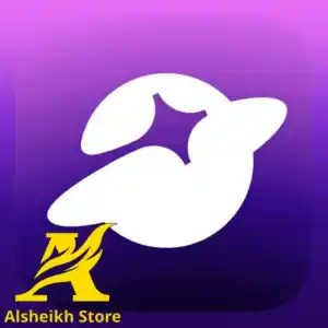 سول شيل Soul Chill