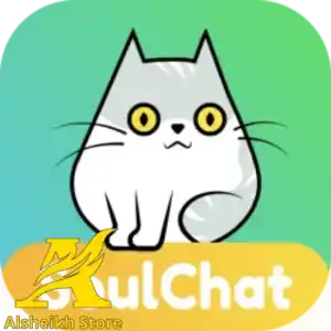 سول شات Soul Chat