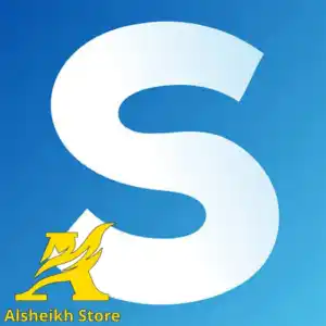 سوبر لايف Super Live