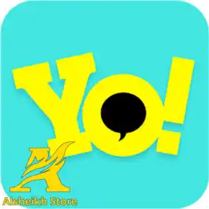 يويو شات Yoyo Chat