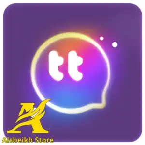 تالك الك Talk Talk