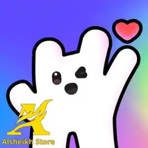 هاي بارتي Hi Party
