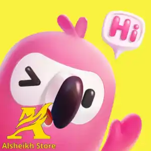 هاي بلي Hi Play