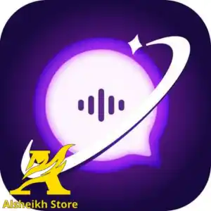 سول ستار Soul Star