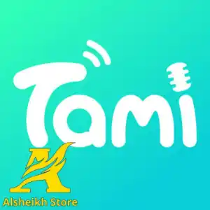 تامي شات Tami Chat