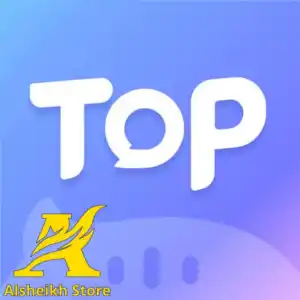 توب فويز Top Voice