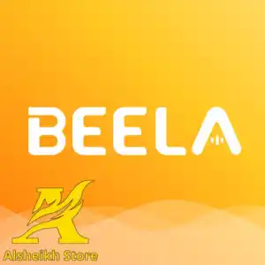 بيلا شات Beela Chat