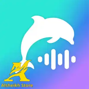 ايومي شات Ayome Chat
