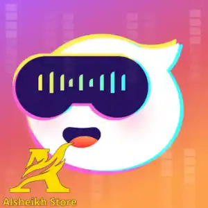 بيب لايف Pep Live