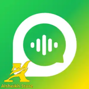 فوفو شات Fofo Chat