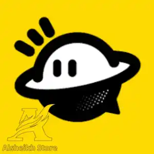 سيا ليك Saya Likee