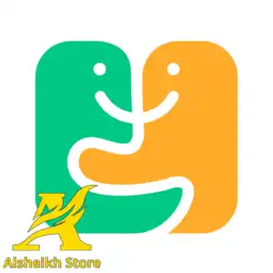 يار لايف Yaar Live