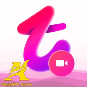 تانغو لايف Tango Live