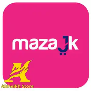 مزاج Mazag