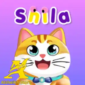 شيلا Shila