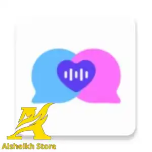 لاكا Laka