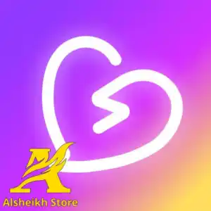 كراش لايف Crush Live