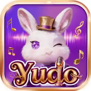 يودو Yudo