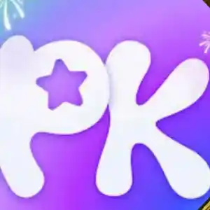 بيكا شات Pika Chat